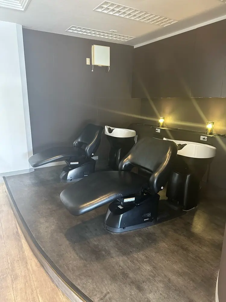 VIVIE【ヴィヴィ】の内観・外観3