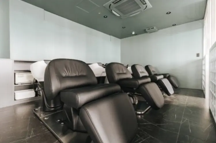 FILMS柏の内観・外観3