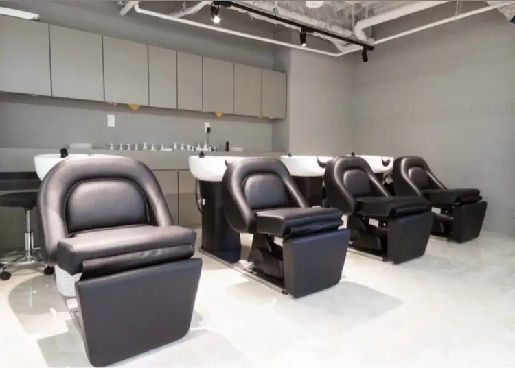 LINDO TOKYO UMEDAの内観・外観3