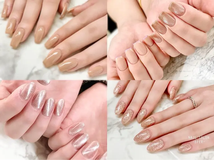 -EPER-エペルの内観・外観2