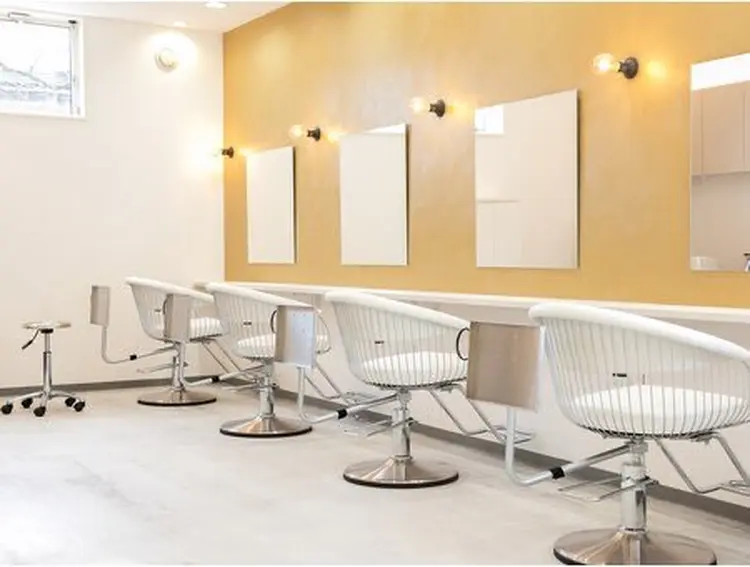 topa takaokaの内観・外観2