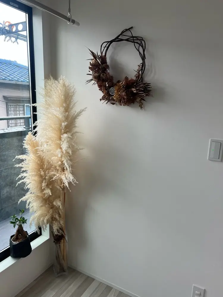 eclat.nail(エクラネイル)の内観・外観2