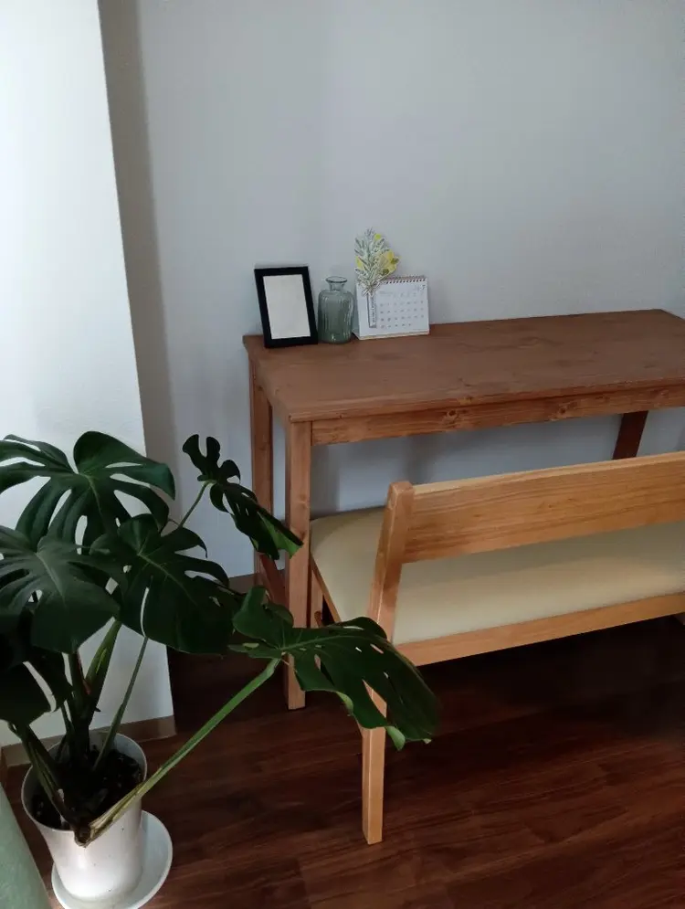 よもぎ蒸しサロンplageの内観・外観2