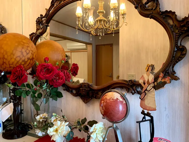 プライベートサロンwaterlilyの内観・外観3