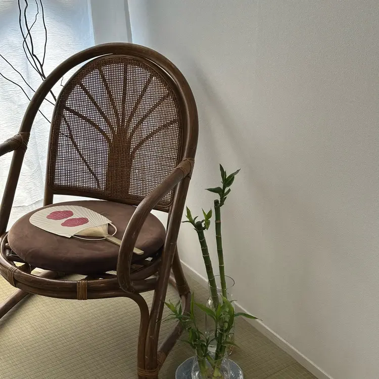 atelier HAREの内観・外観1