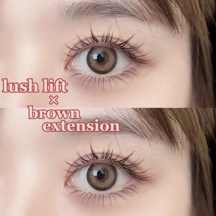 Je.ily 【ジェイリー】の内観・外観3