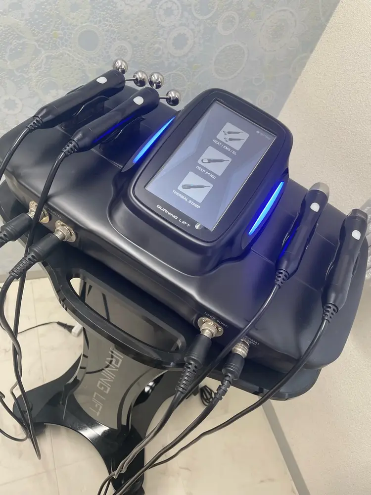 miinの内観・外観2