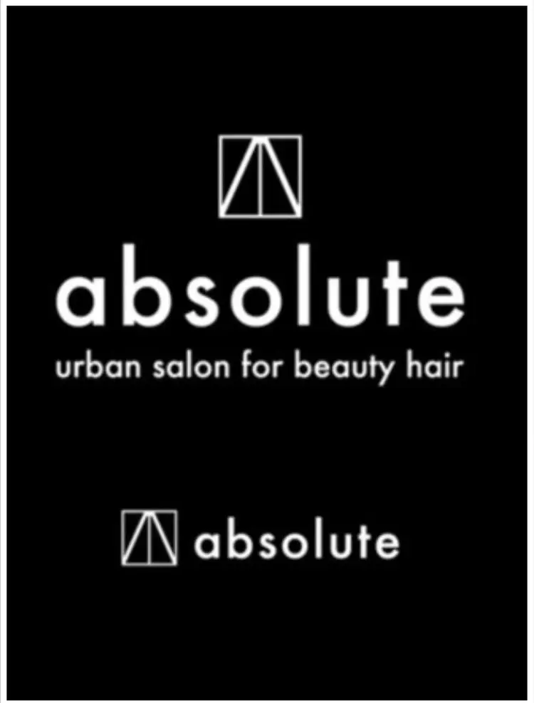Absoluteの内観・外観3