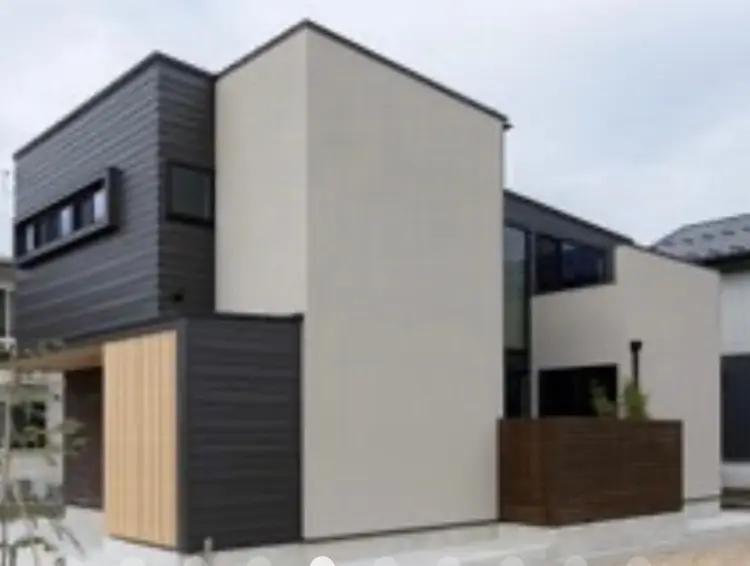 ママサロンfamilieの内観・外観2