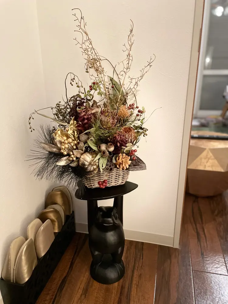 ARONA(アローナ)の内観・外観3