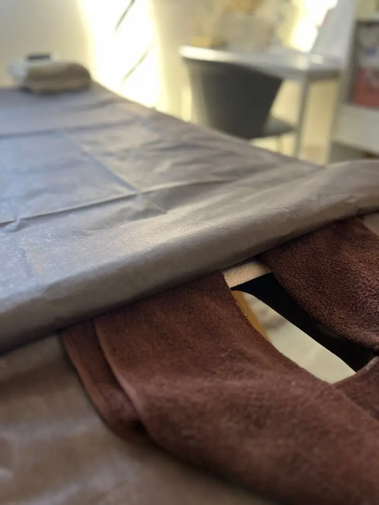 Ponolaの内観・外観2