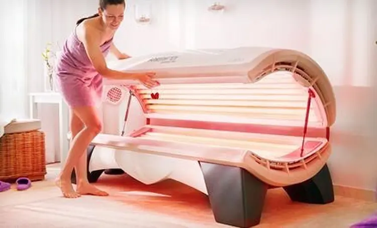 コラゾンの内観・外観2