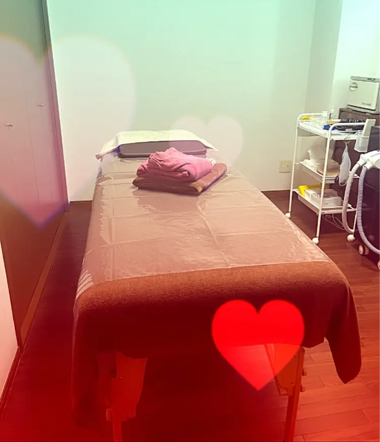 A pureの内観・外観1