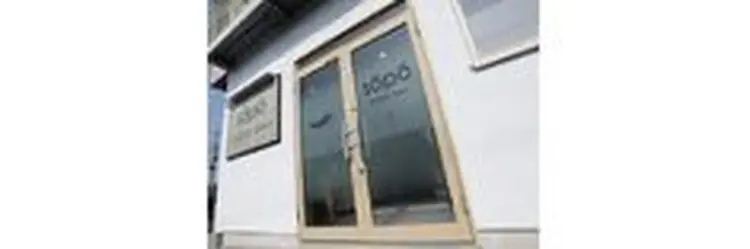 アイラッシュサロンsopoの内観・外観1