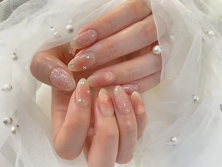 Junia Beautyの内観・外観2