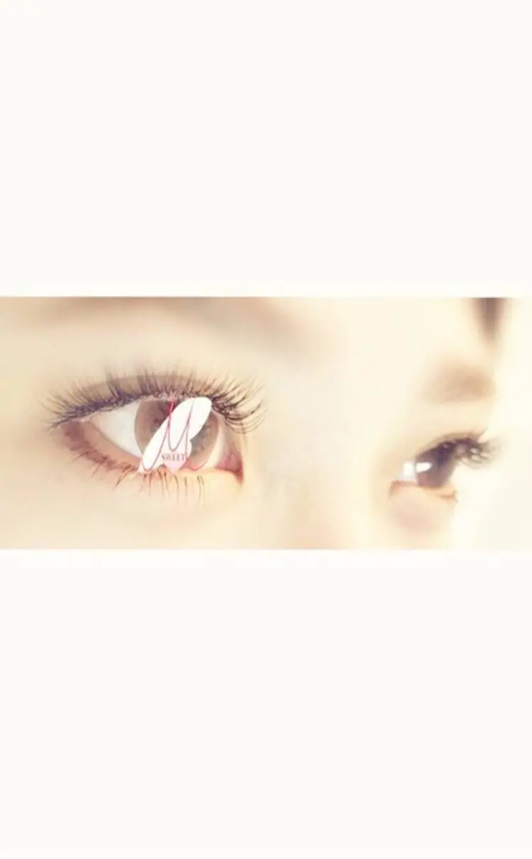 EyeLashSalonFelizの内観・外観1