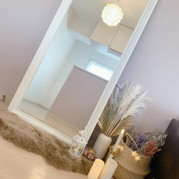 ⑅ en familleの内観・外観3