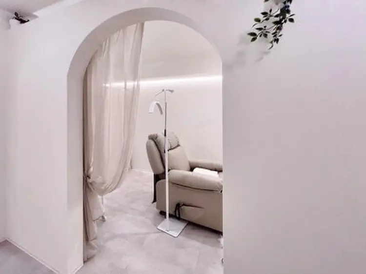 Oui高崎の内観・外観2