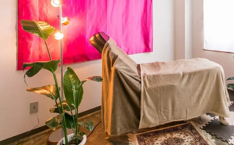 enju0422の内観・外観2