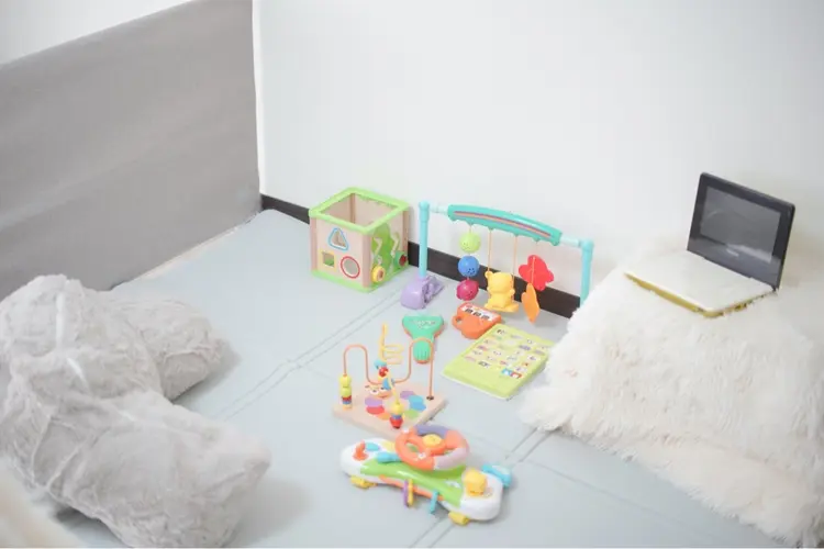 lash studiooneの内観・外観2