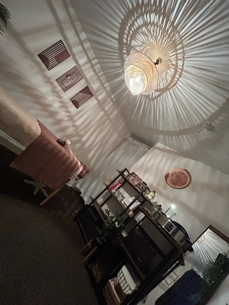 BodyCareSalon Olu’oluの内観・外観3