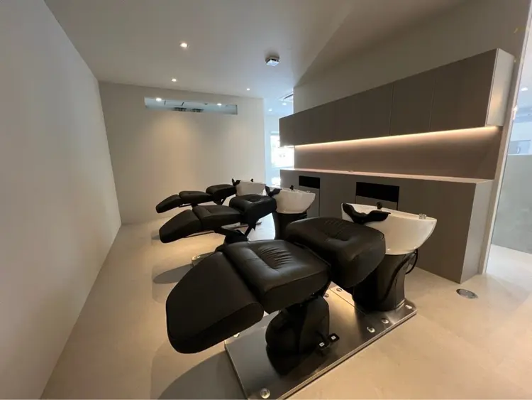 SOYON栄の内観・外観3