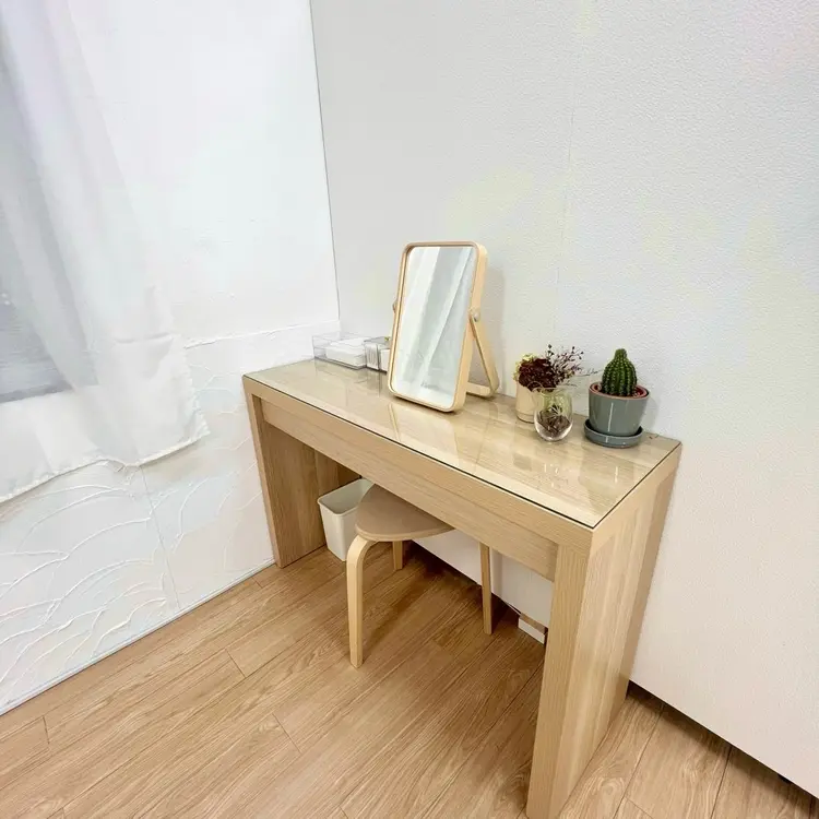 beauty salon arceの内観・外観2