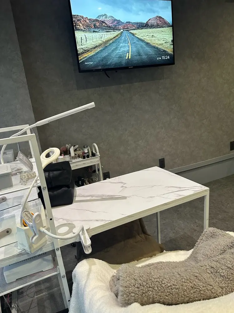 ATTOの内観・外観3