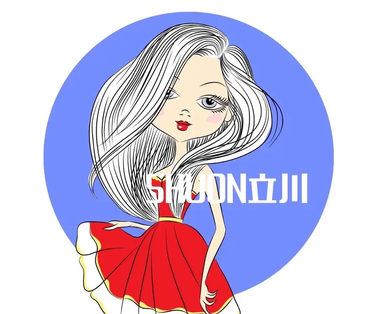 extension space shuon 国分寺店の内観・外観2