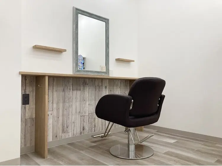 well高崎上大類店の内観・外観2