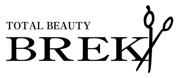 TOTAL BEAUTY BREKの内観・外観1