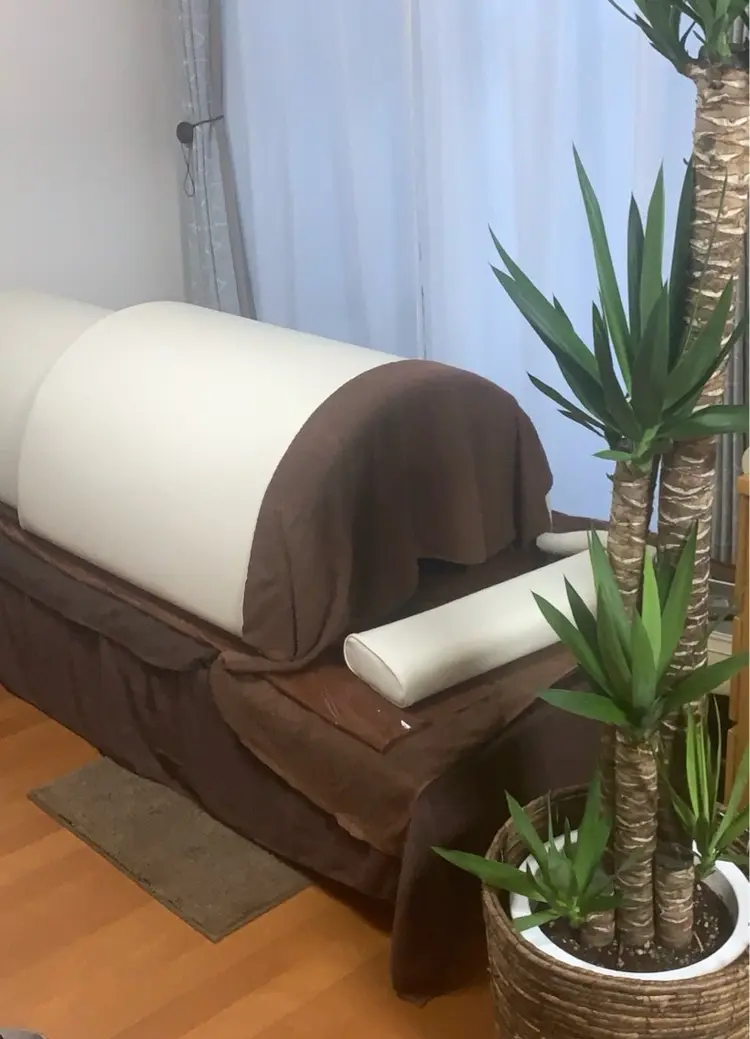 うるおいの美空間 沙里の内観・外観3