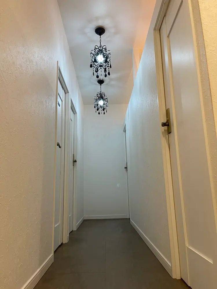 LOOPS 目黒の内観・外観2