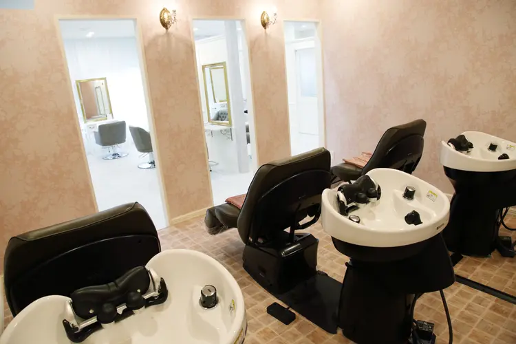 Miraの内観・外観2