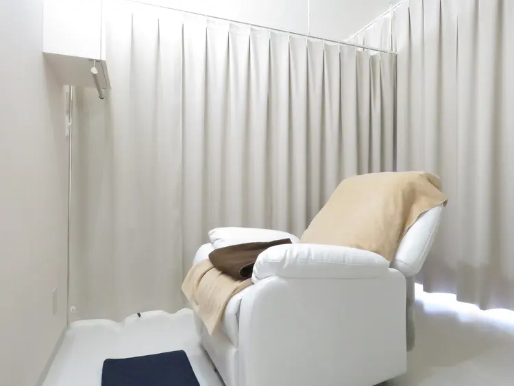 PROSOL 廿日市店の内観・外観2