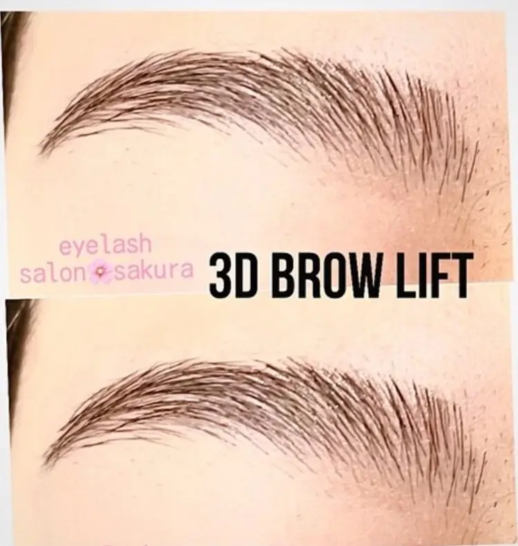 eyelash salon　sakuraの内観・外観3