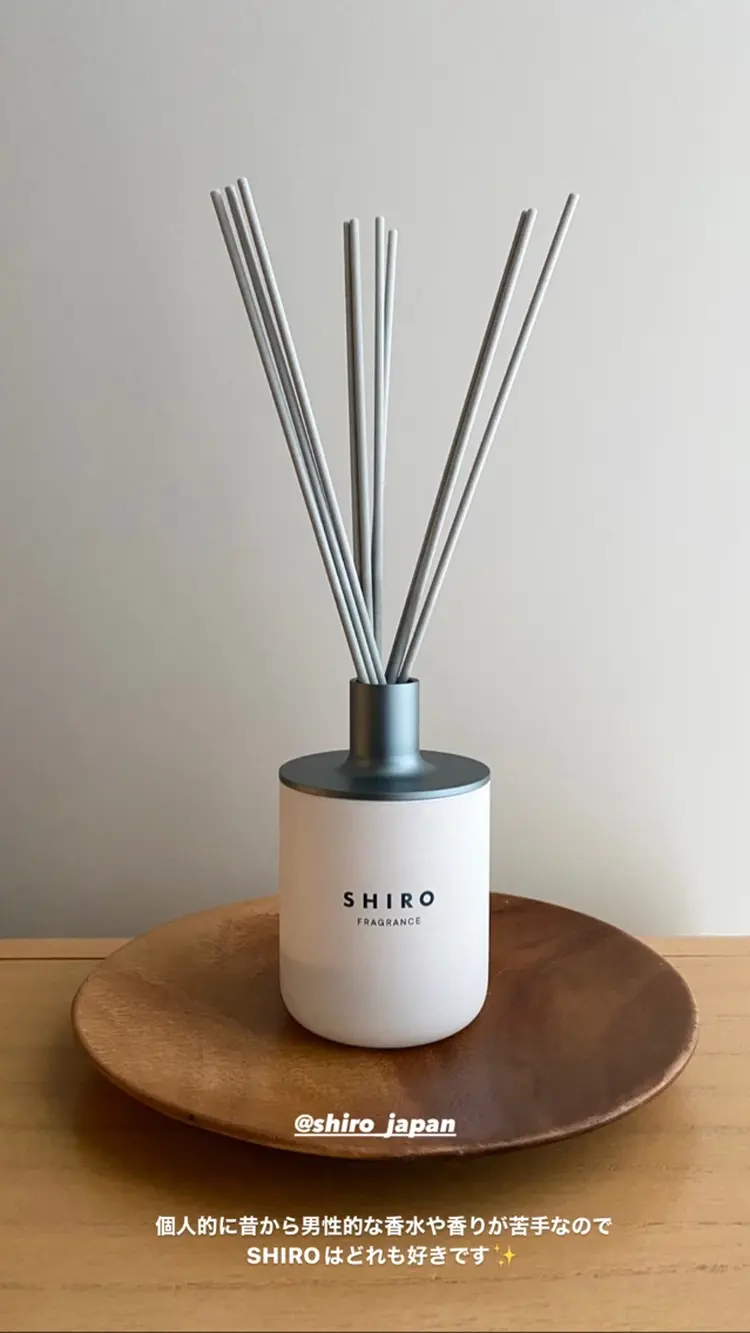 SALOWIN銀座VORTの内観・外観2