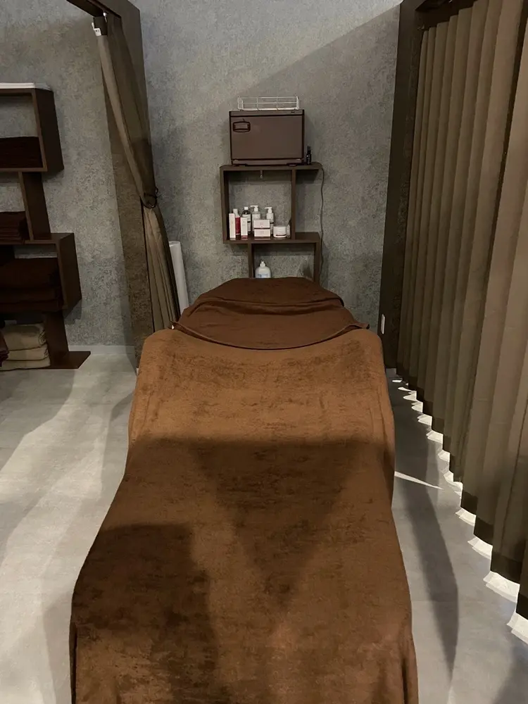 Joli Veilの内観・外観2