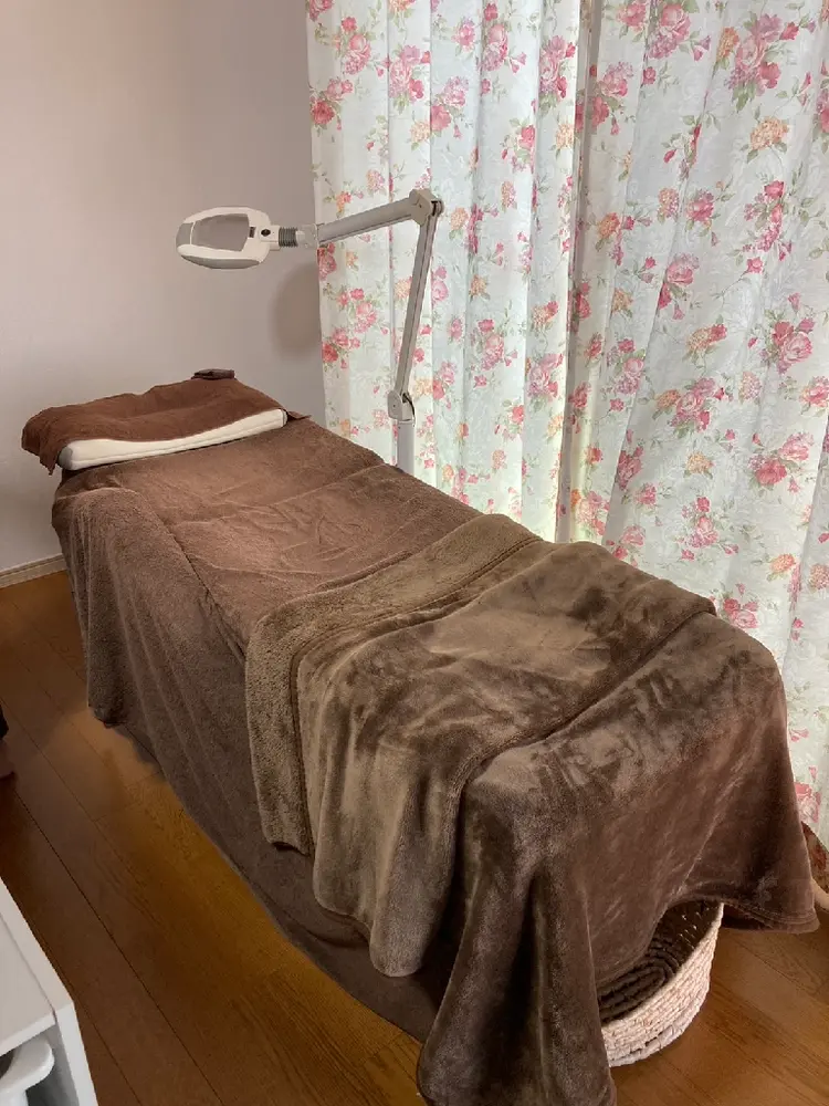 TotalBeautySalon Cherie2の内観・外観2