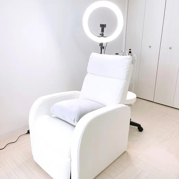 Trinity33  京都駅前店の内観・外観1