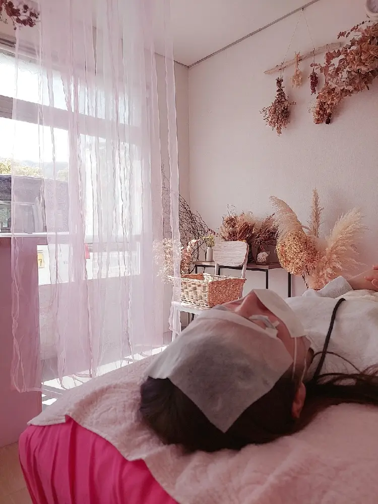 makananiの内観・外観3