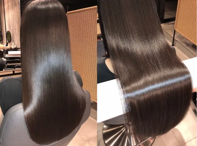 LANVERYの内観・外観1