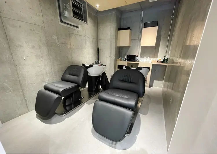 soLoの内観・外観3