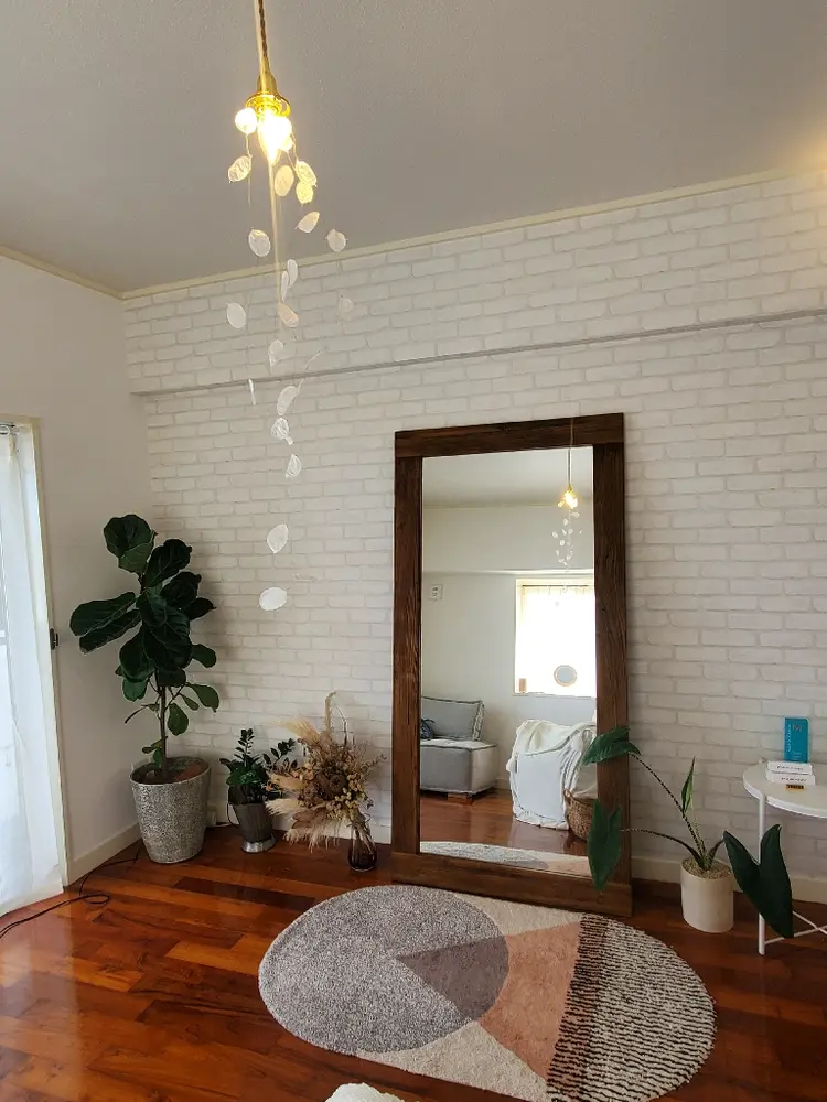 SAKI eyelashの内観・外観1