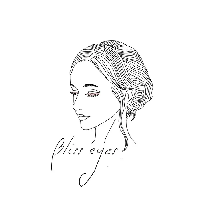 Bliss eyes canele【ブリスアイズカヌレ】の内観・外観3