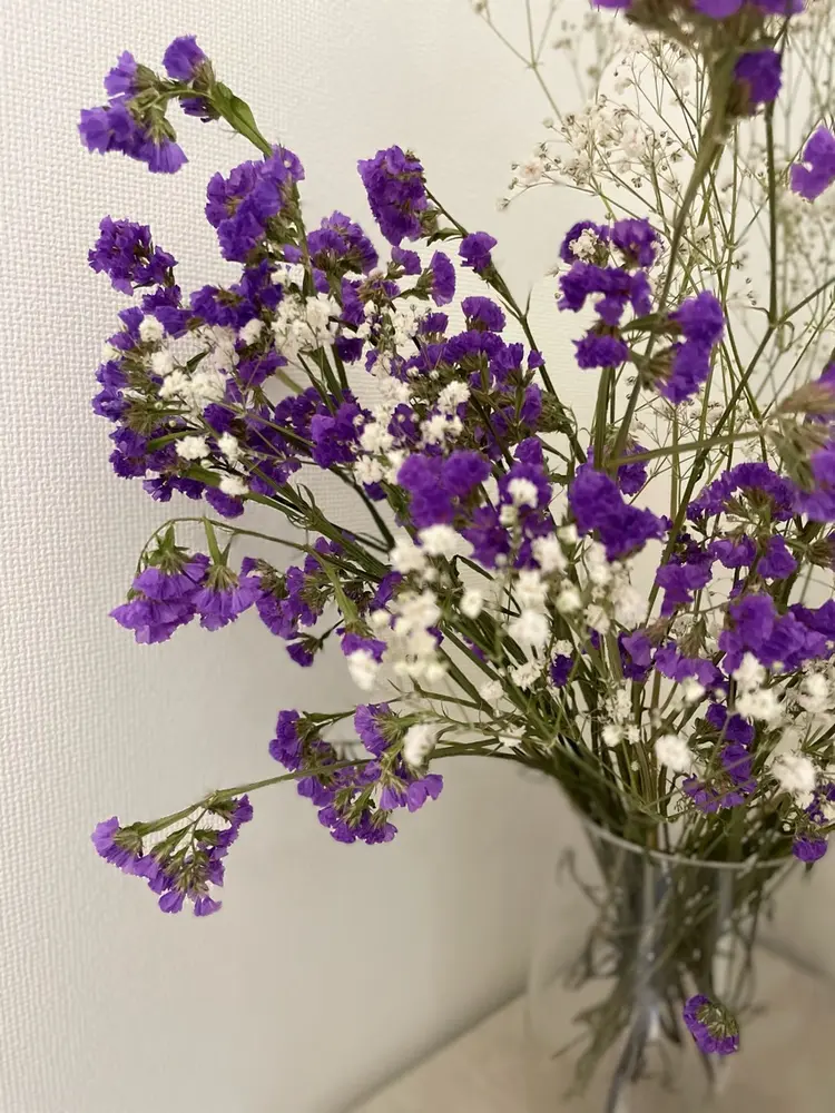 beauty salon M&Iの内観・外観3