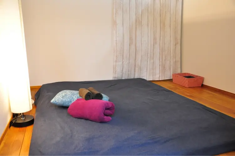 脱毛 &relaxation M.EMINYの内観・外観2