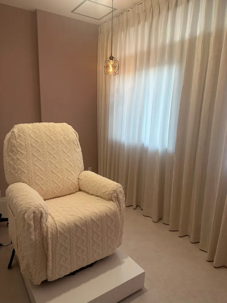 ulu eyelash&beautyの内観・外観2