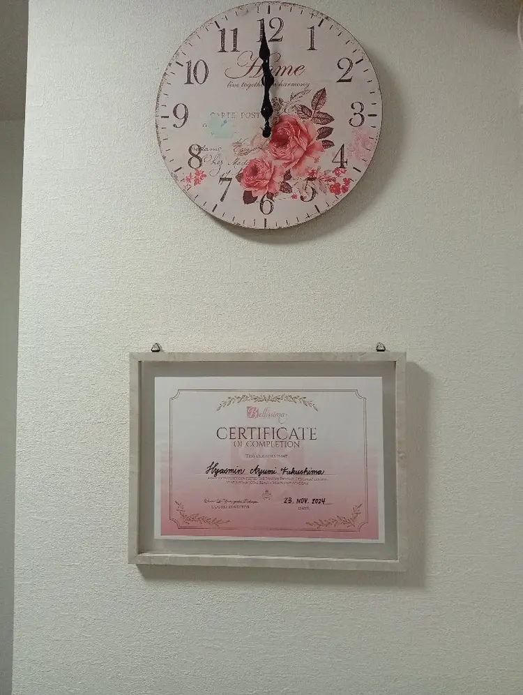 ルジミミの内観・外観3