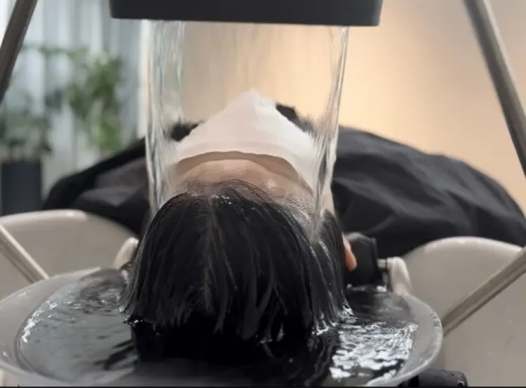 CLETOの内観・外観2